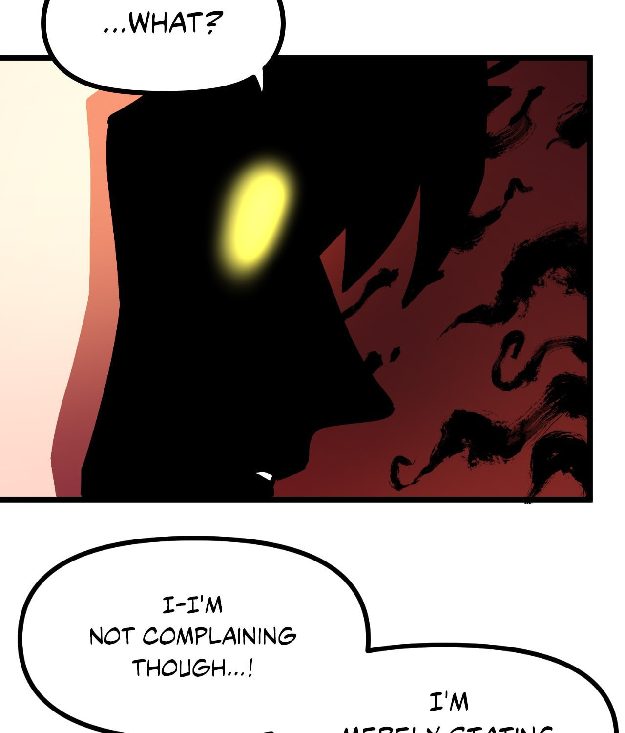Read ARK chapter 27 image 96 on Lezhin