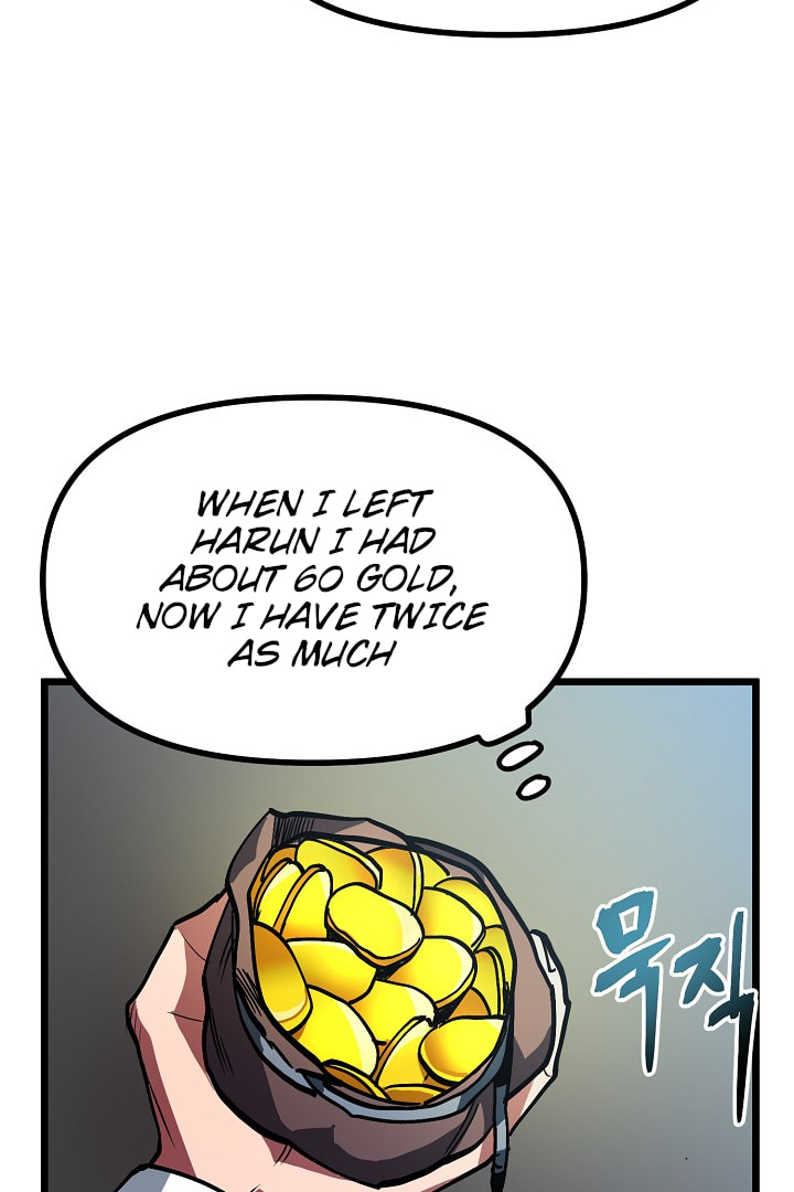 Read ARK chapter 28 image 12 on Lezhin