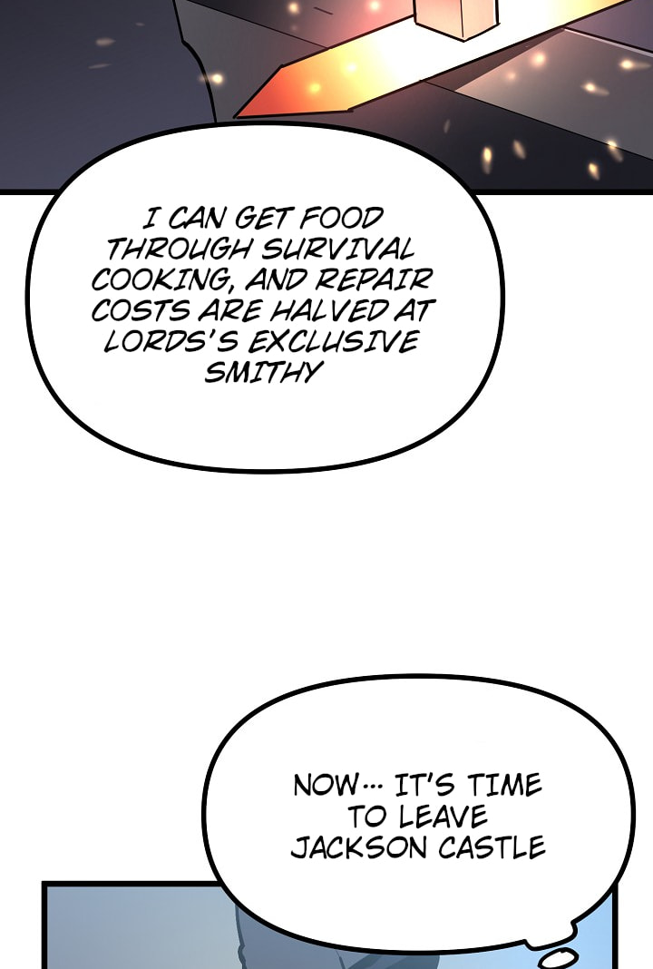 Read ARK chapter 28 image 14 on Lezhin