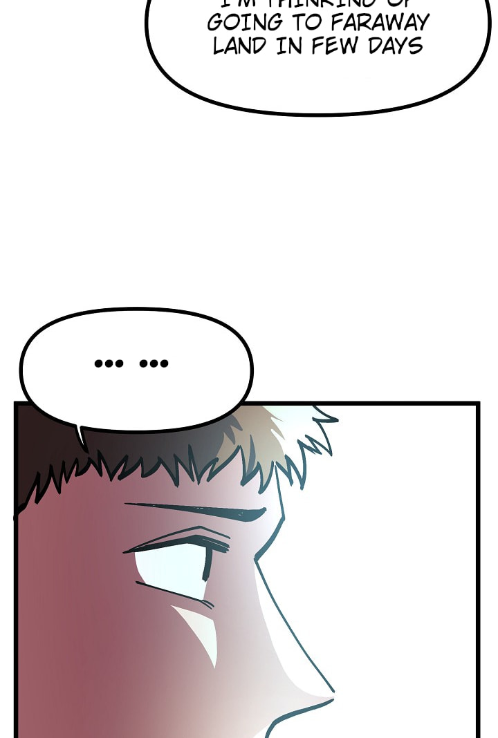 Read ARK chapter 28 image 22 on Lezhin