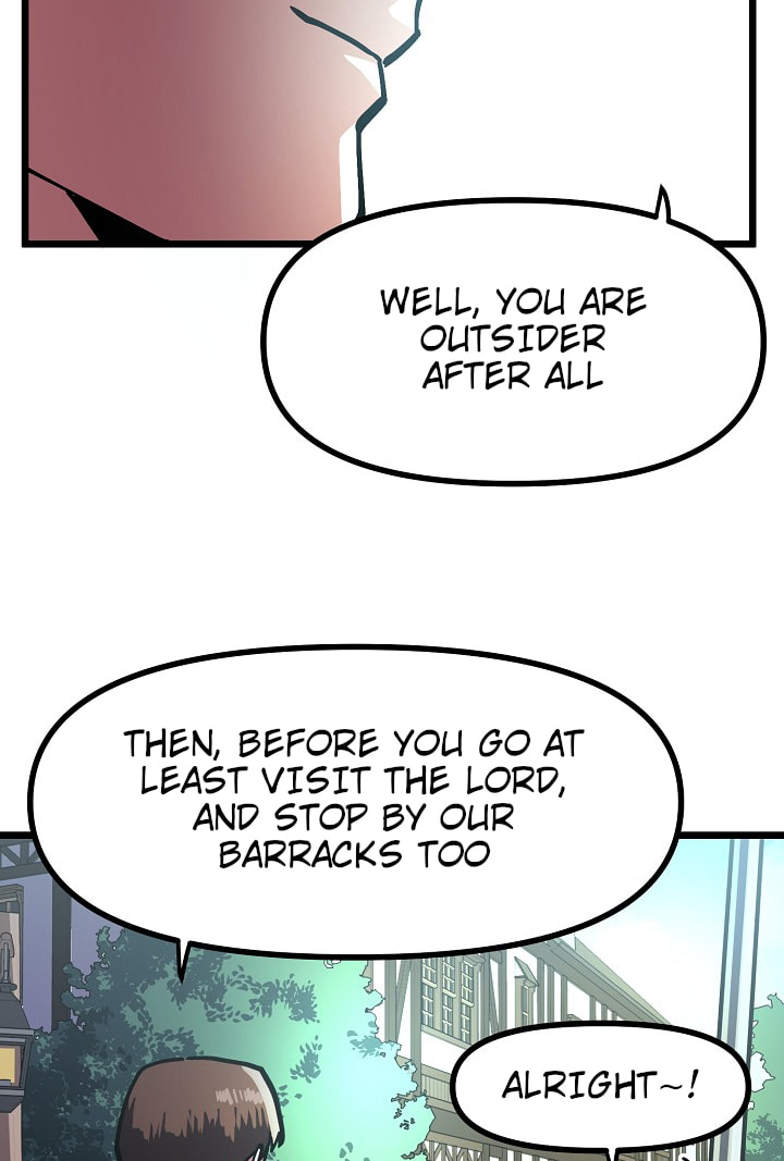 Read ARK chapter 28 image 23 on Lezhin