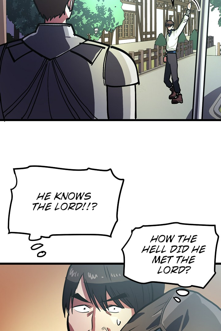 Read ARK chapter 28 image 24 on Lezhin