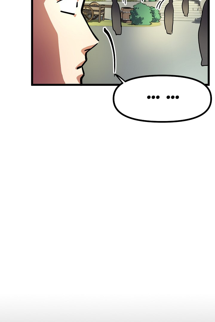 Read ARK chapter 28 image 26 on Lezhin