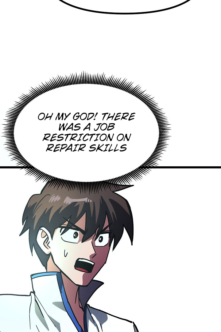 Read ARK chapter 28 image 37 on Lezhin