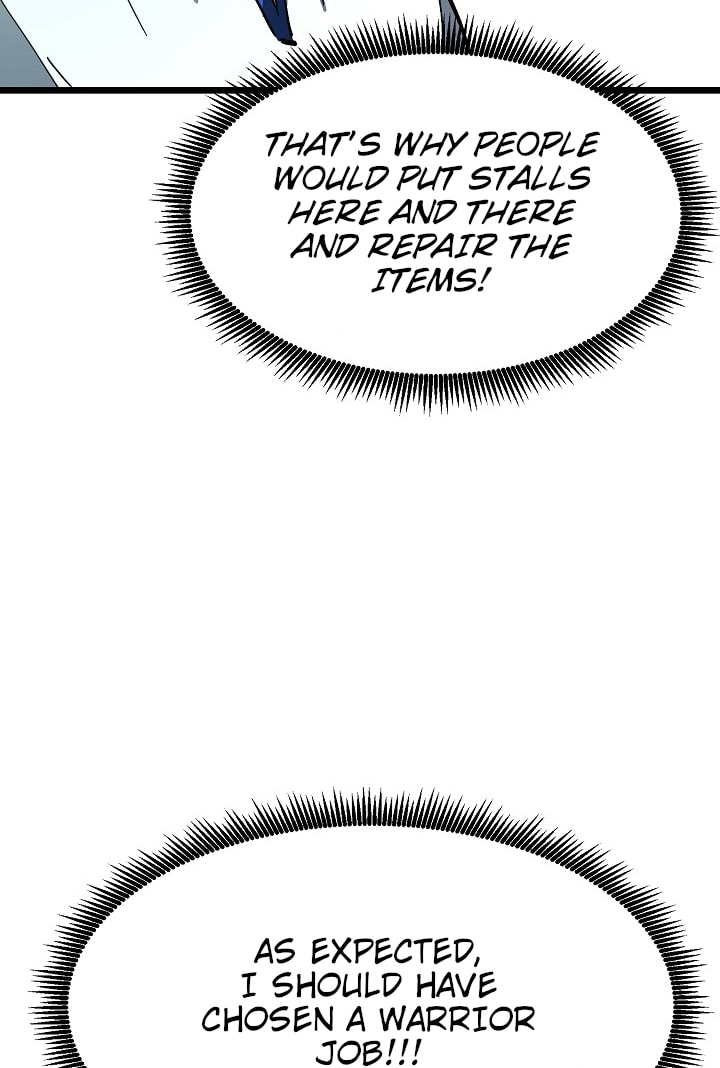 Read ARK chapter 28 image 38 on Lezhin