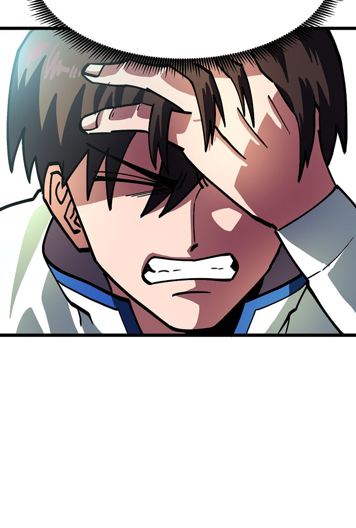 Read ARK chapter 28 image 39 on Lezhin
