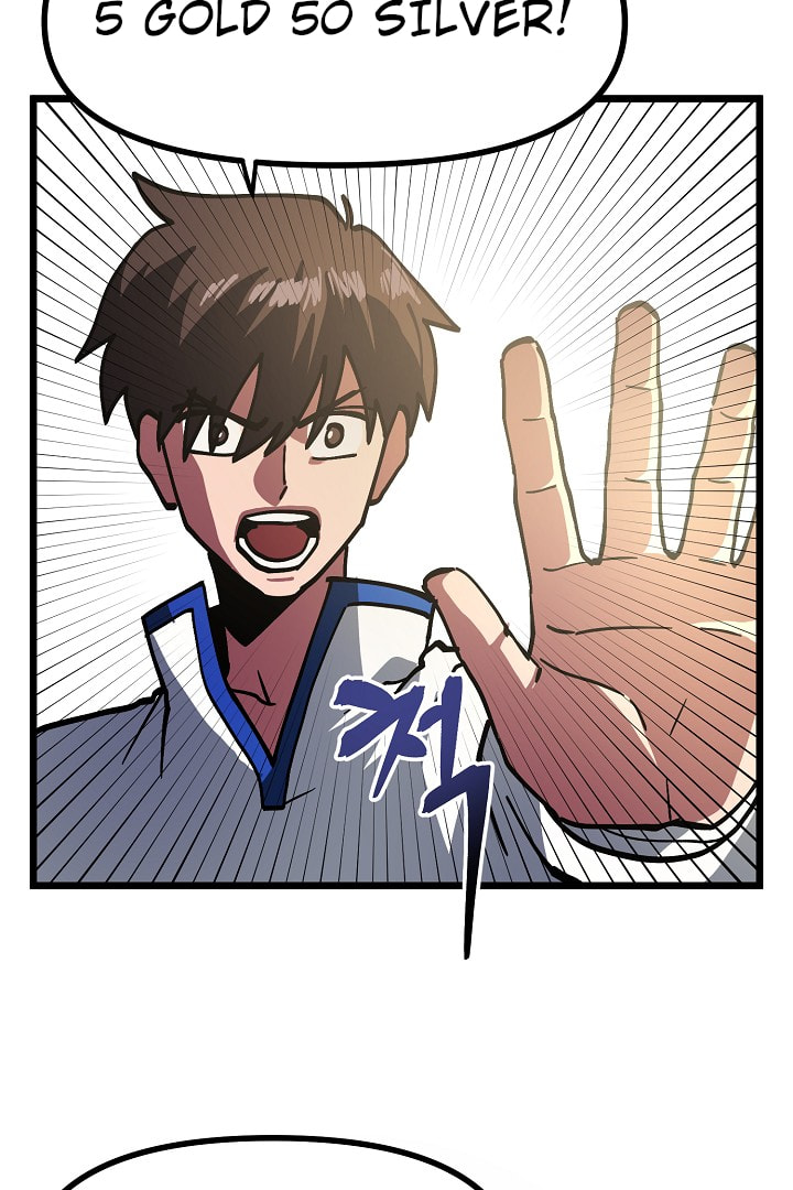 Read ARK chapter 28 image 4 on Lezhin