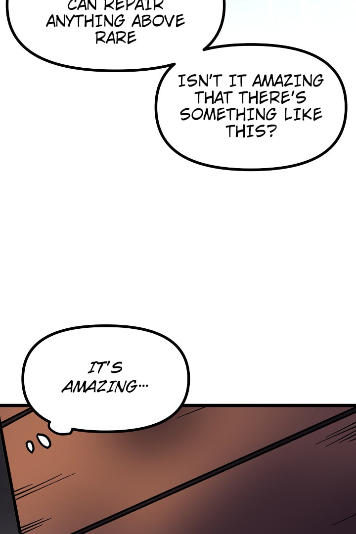 Read ARK chapter 28 image 42 on Lezhin