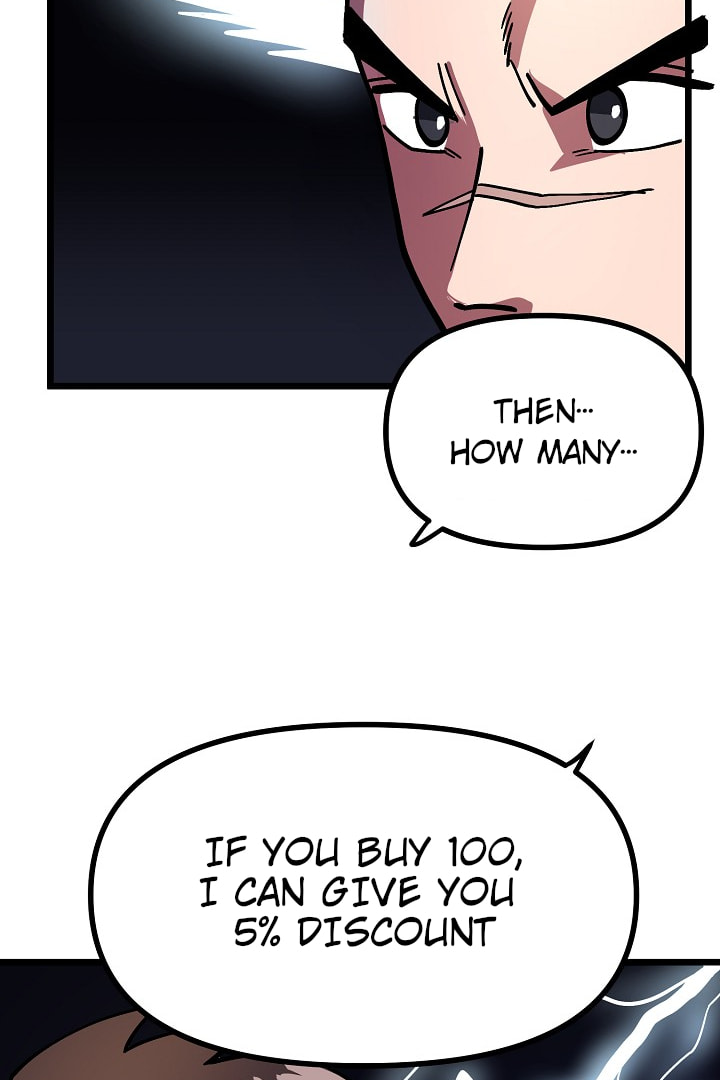 Read ARK chapter 28 image 45 on Lezhin