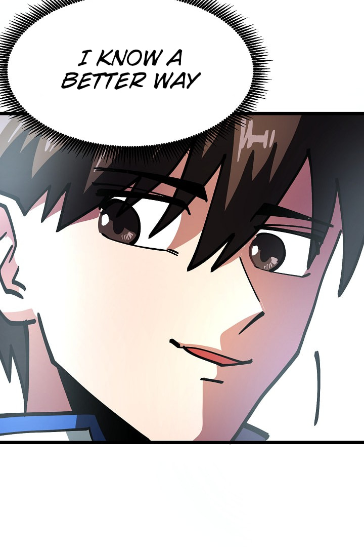 Read ARK chapter 28 image 49 on Lezhin
