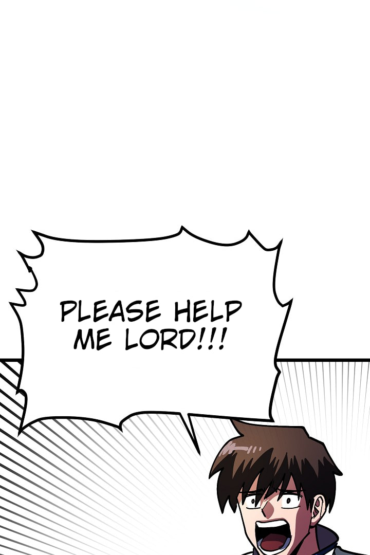 Read ARK chapter 28 image 50 on Lezhin