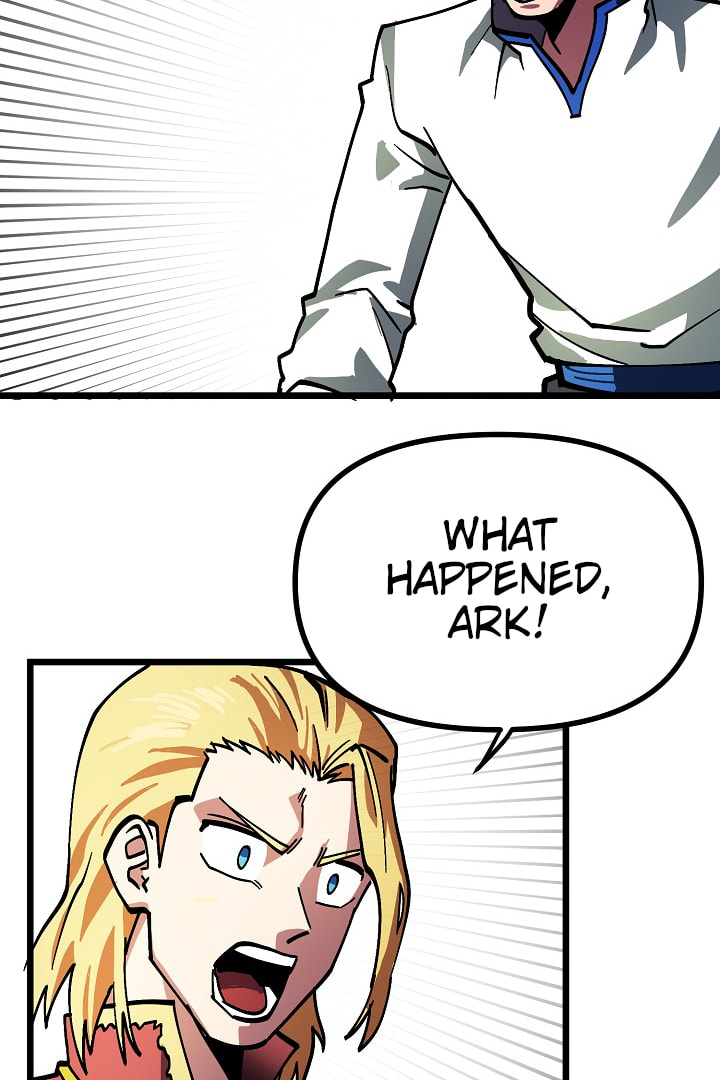 Read ARK chapter 28 image 51 on Lezhin
