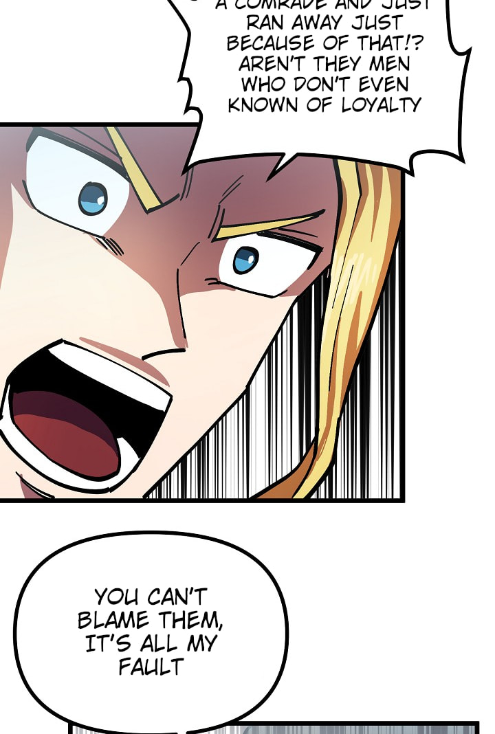 Read ARK chapter 28 image 54 on Lezhin