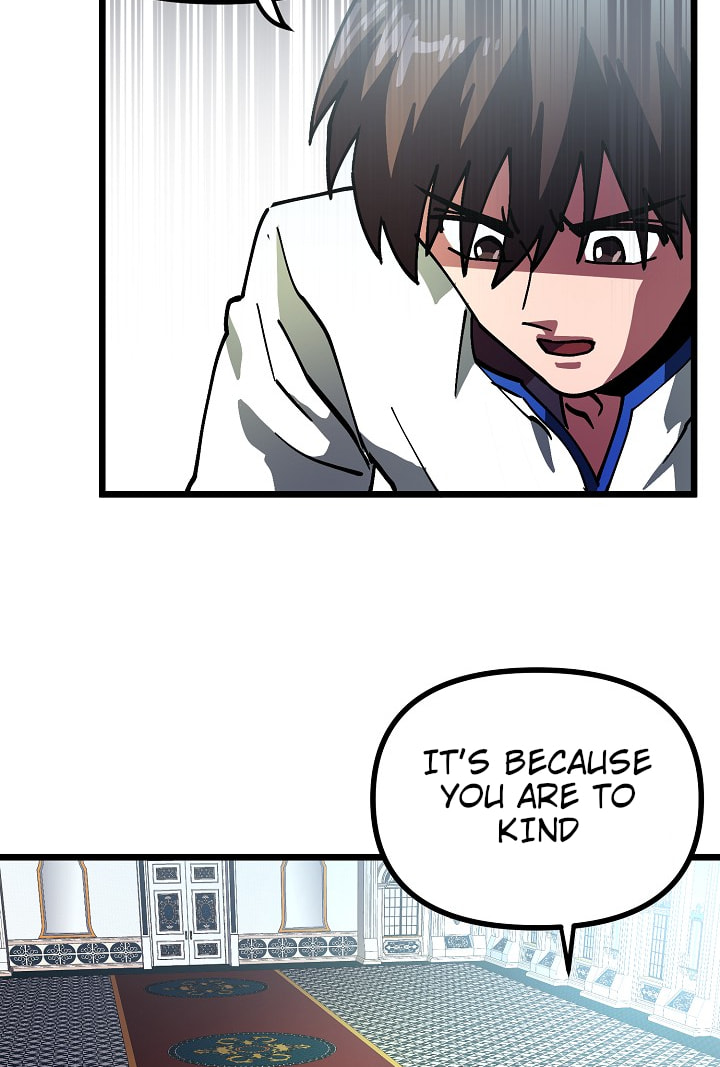 Read ARK chapter 28 image 55 on Lezhin