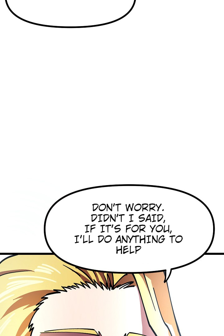Read ARK chapter 28 image 60 on Lezhin