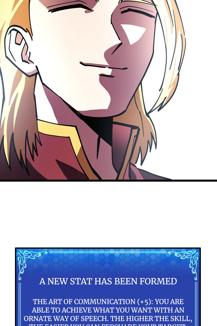Read ARK chapter 28 image 61 on Lezhin