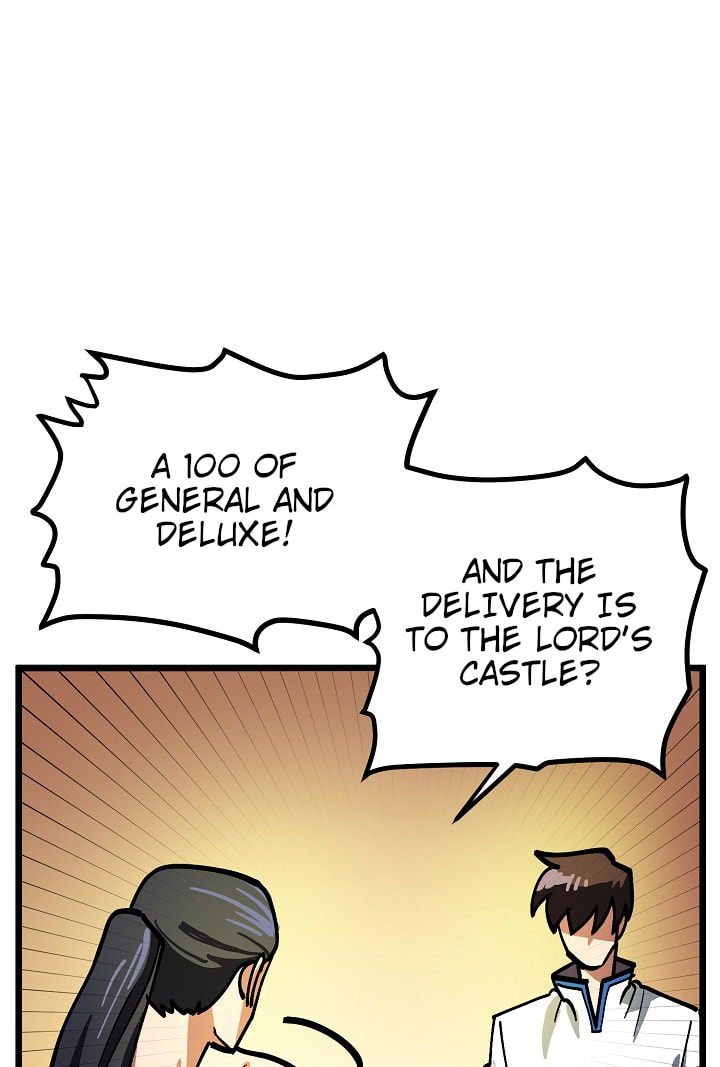 Read ARK chapter 28 image 63 on Lezhin