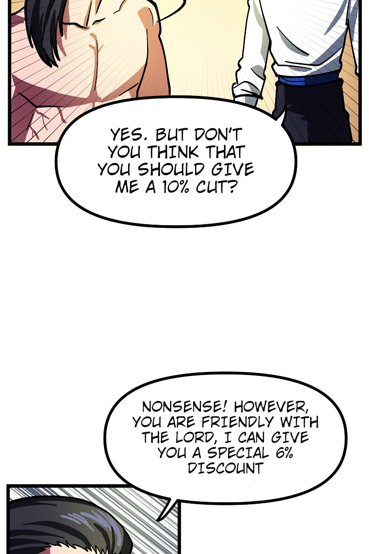 Read ARK chapter 28 image 64 on Lezhin