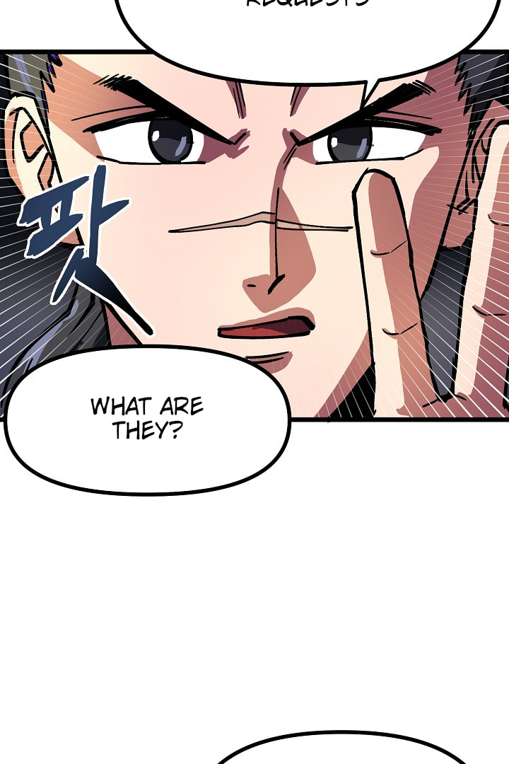 Read ARK chapter 28 image 66 on Lezhin