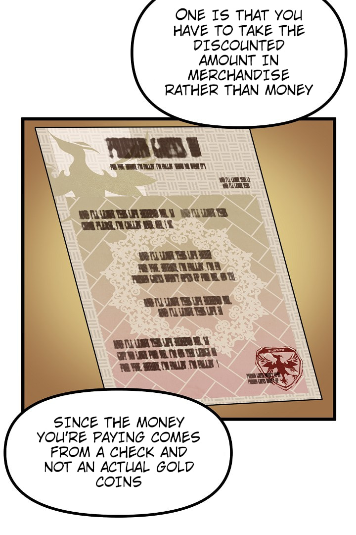Read ARK chapter 28 image 67 on Lezhin