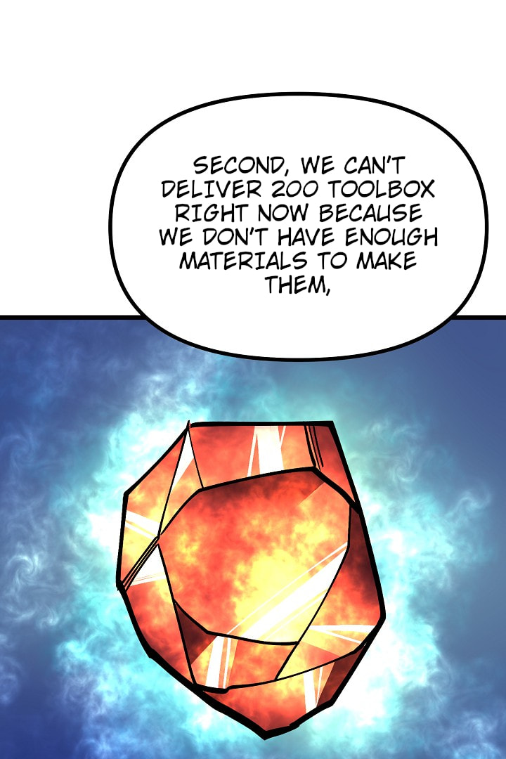 Read ARK chapter 28 image 68 on Lezhin