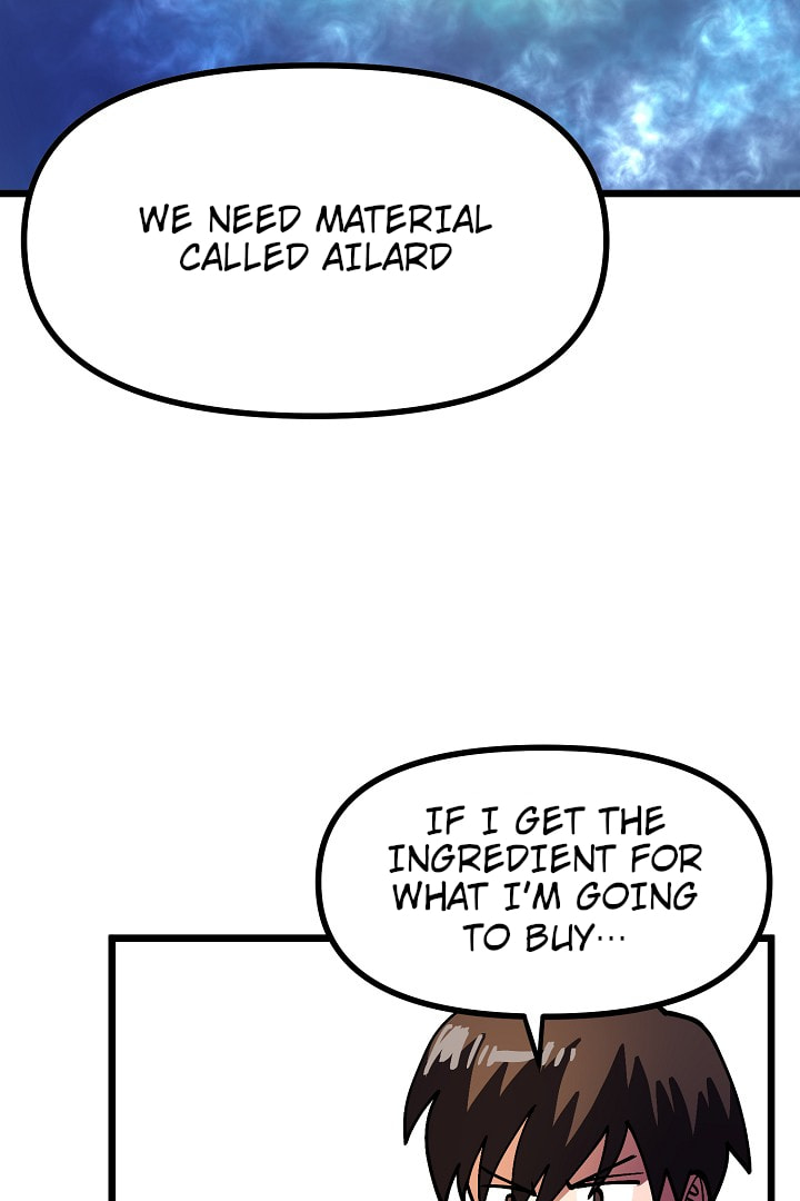 Read ARK chapter 28 image 69 on Lezhin