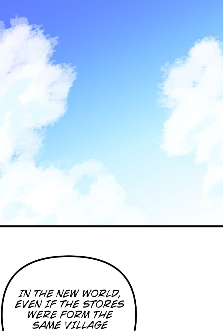 Read ARK chapter 28 image 7 on Lezhin