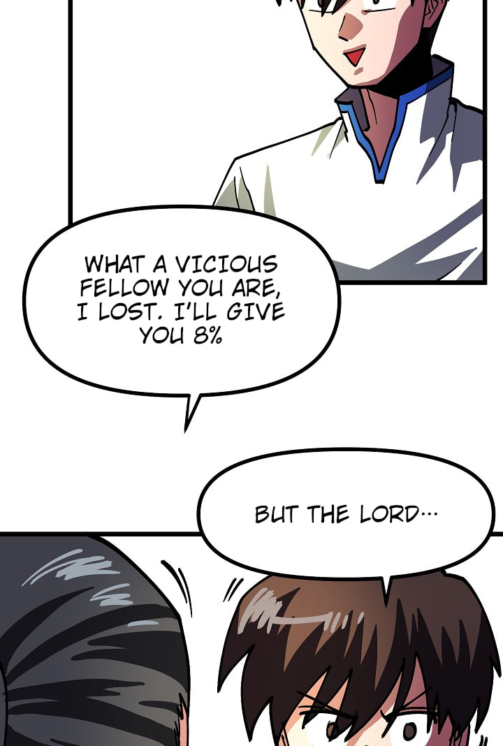 Read ARK chapter 28 image 70 on Lezhin