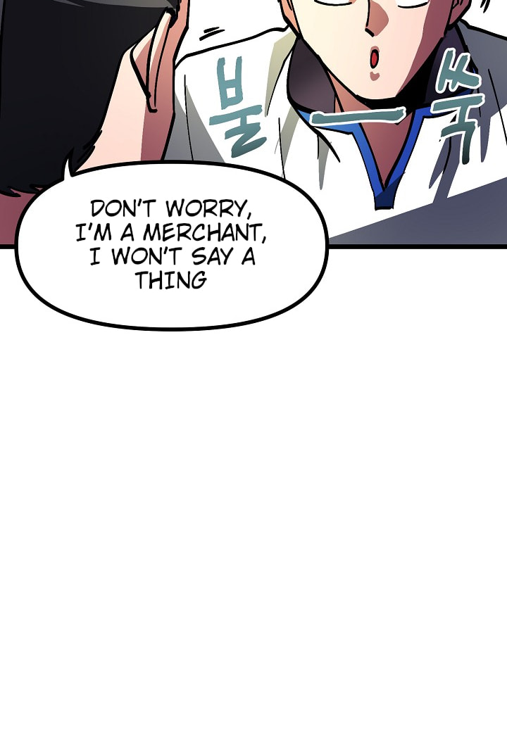 Read ARK chapter 28 image 71 on Lezhin