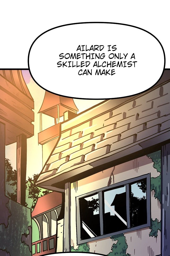 Read ARK chapter 28 image 72 on Lezhin