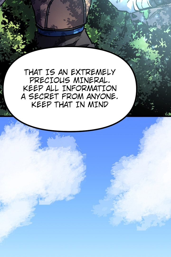 Read ARK chapter 28 image 77 on Lezhin