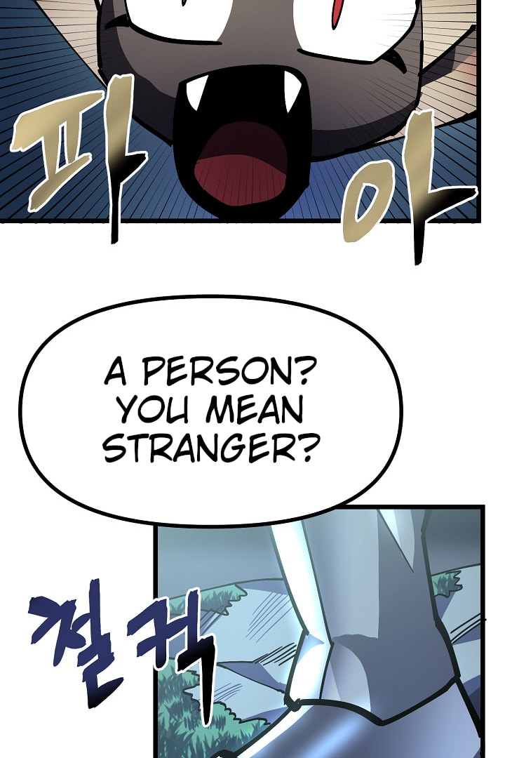 Read ARK chapter 28 image 84 on Lezhin