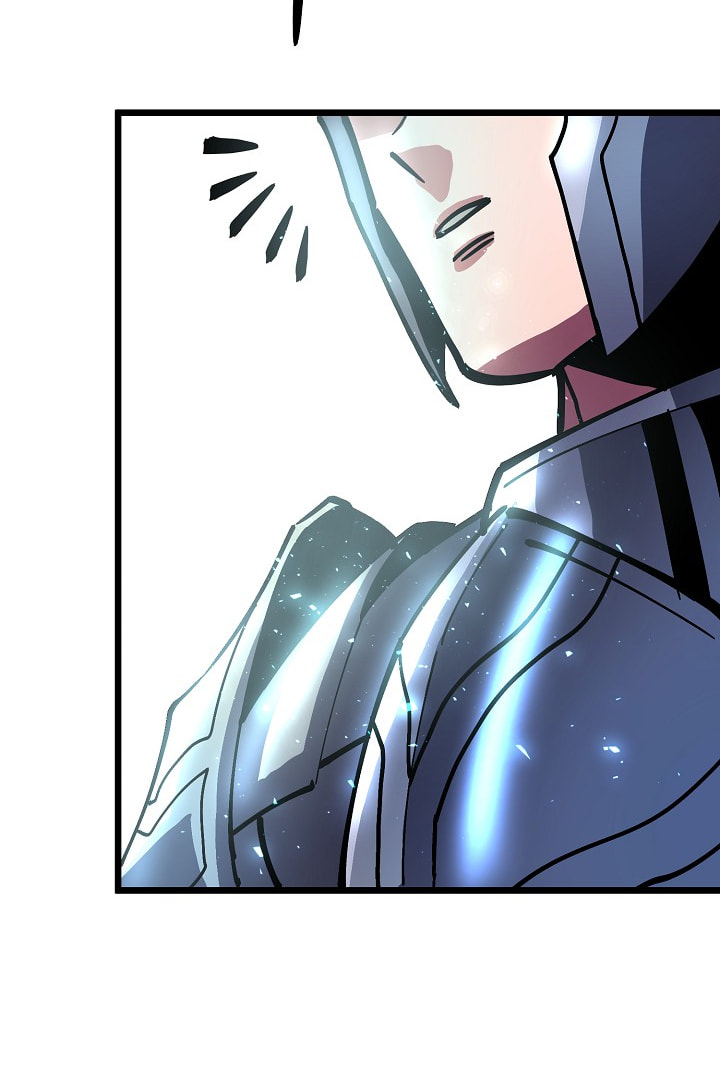 Read ARK chapter 28 image 88 on Lezhin