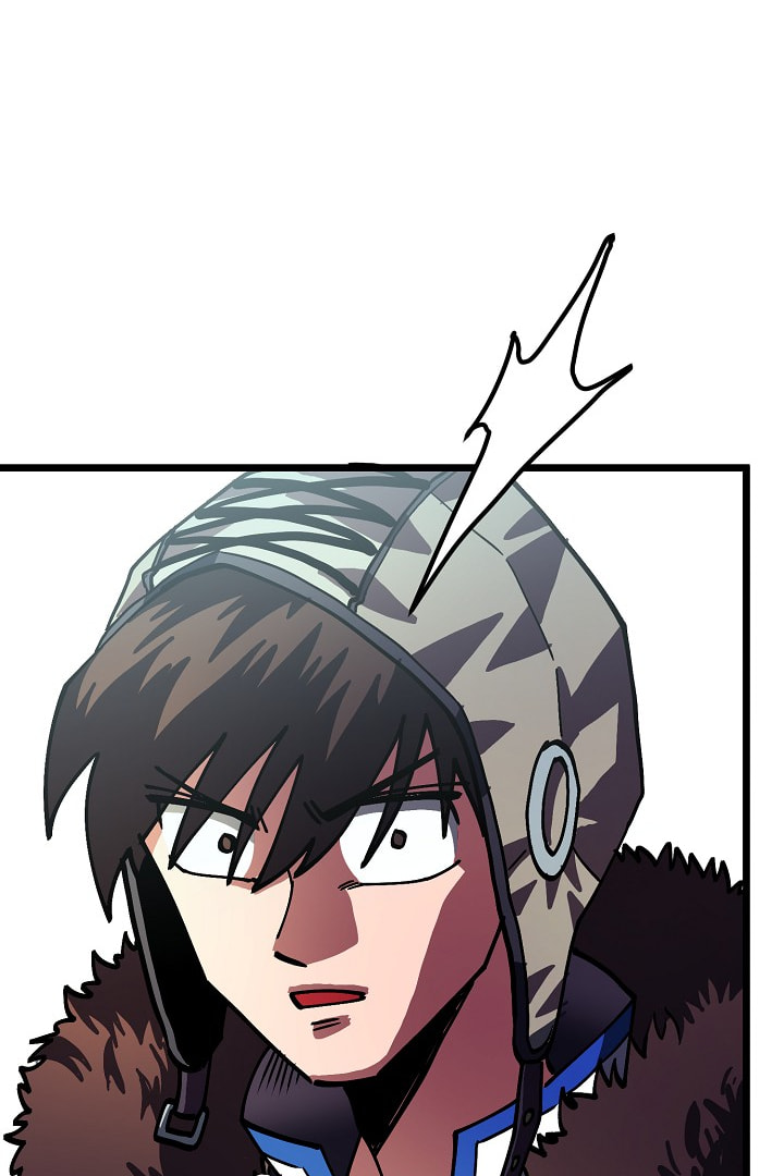Read ARK chapter 28 image 89 on Lezhin