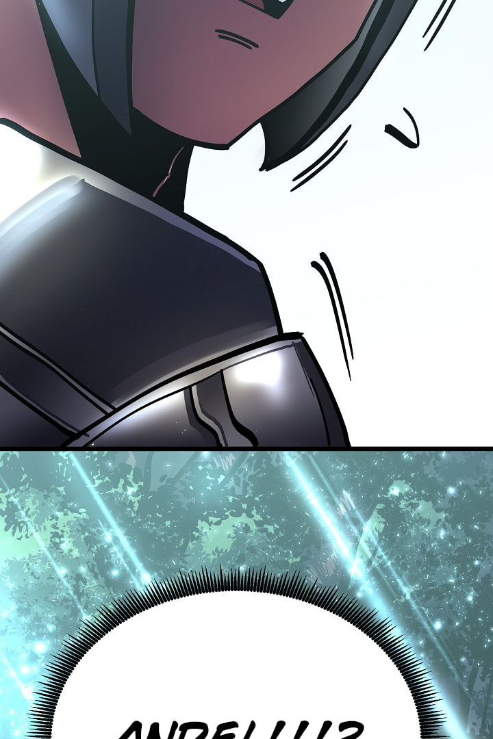 Read ARK chapter 28 image 92 on Lezhin