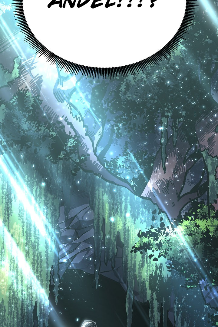 Read ARK chapter 28 image 93 on Lezhin