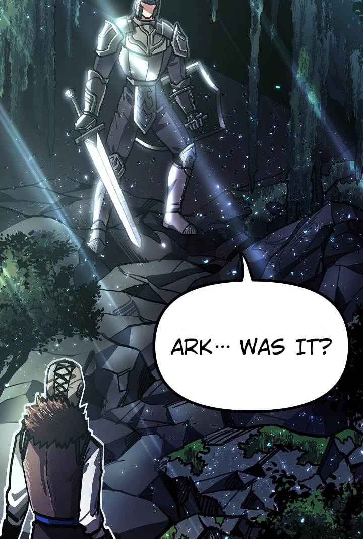 Read ARK chapter 28 image 94 on Lezhin