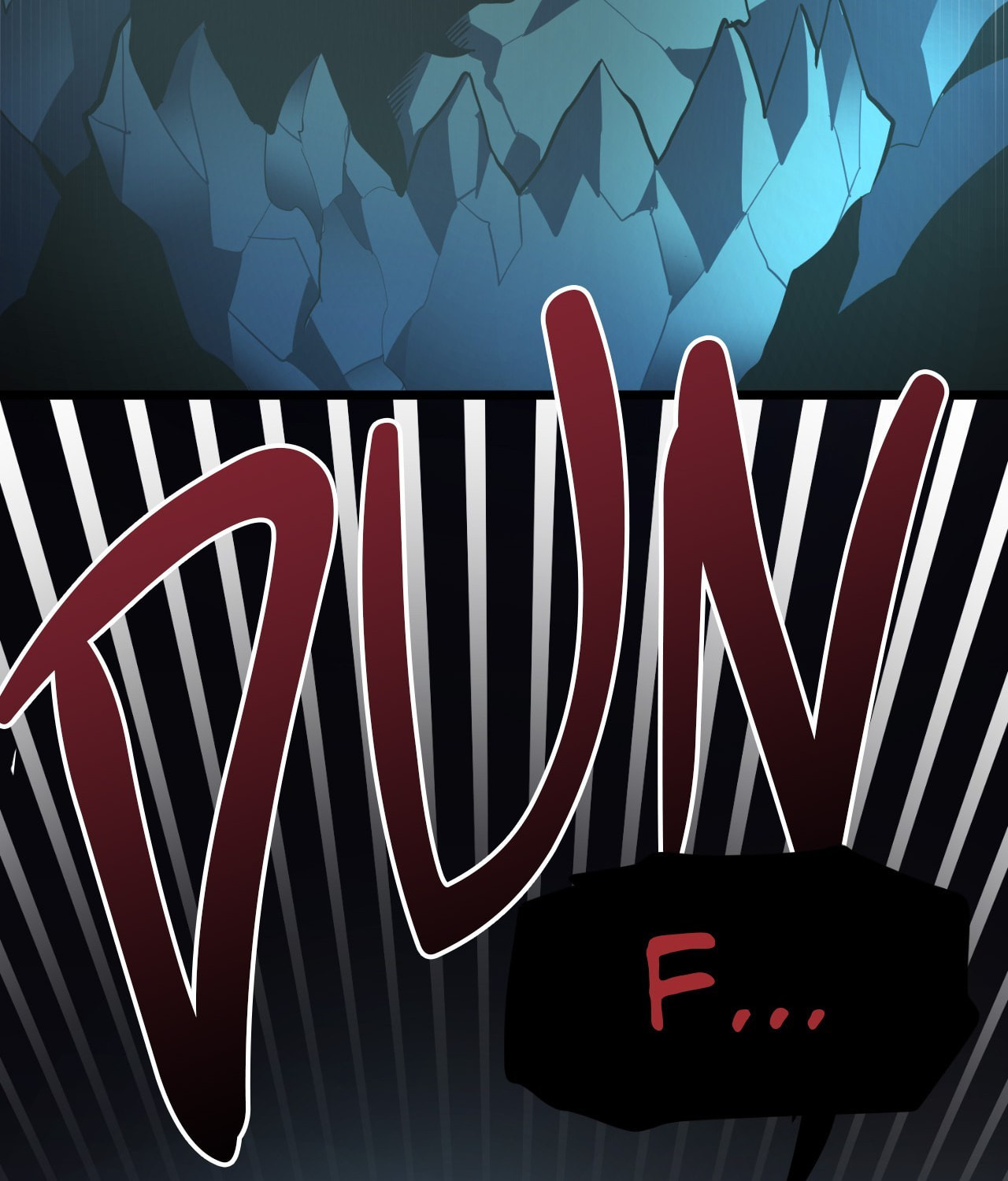 Read ARK chapter 29 image 100 on Lezhin