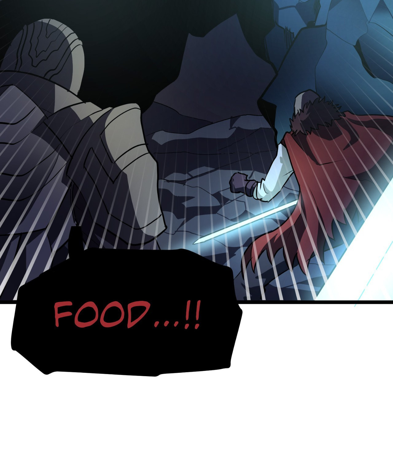 Read ARK chapter 29 image 102 on Lezhin