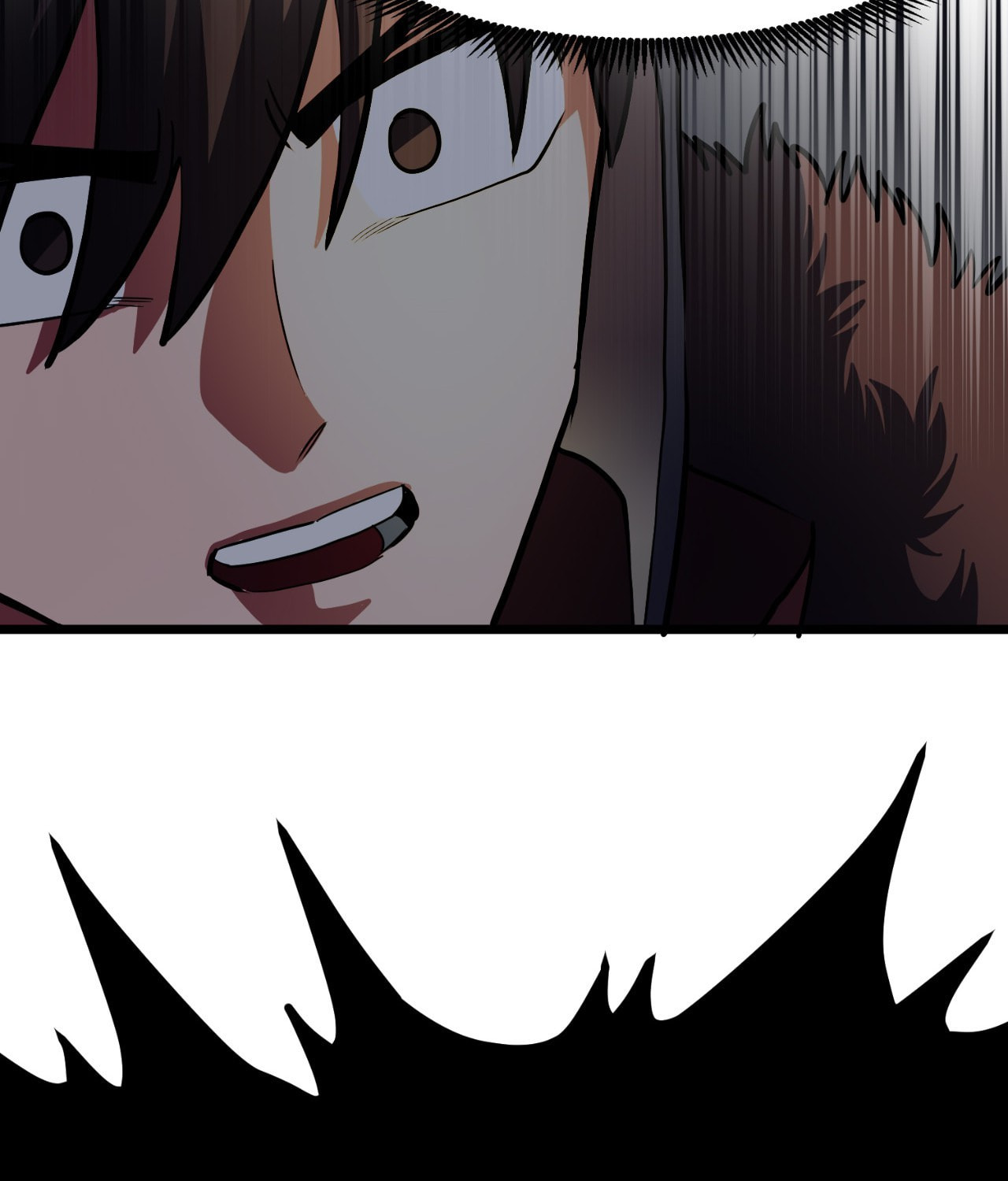 Read ARK chapter 29 image 104 on Lezhin