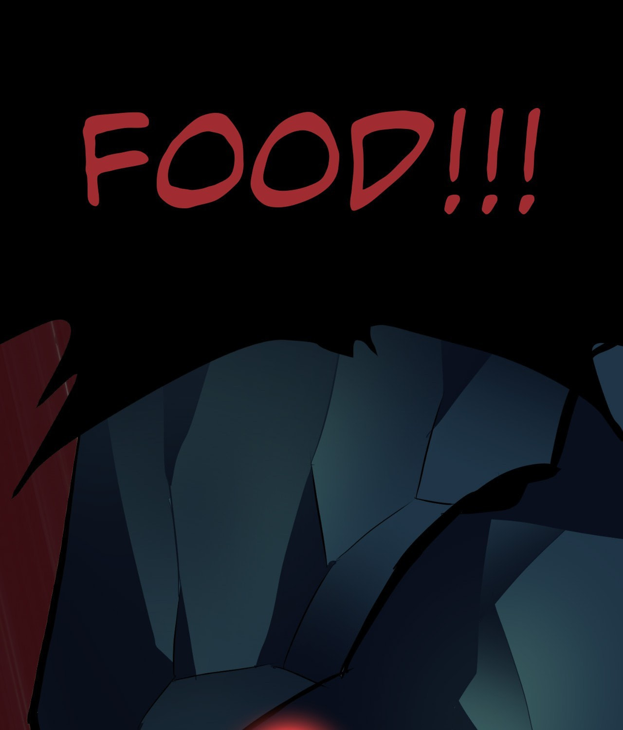Read ARK chapter 29 image 105 on Lezhin