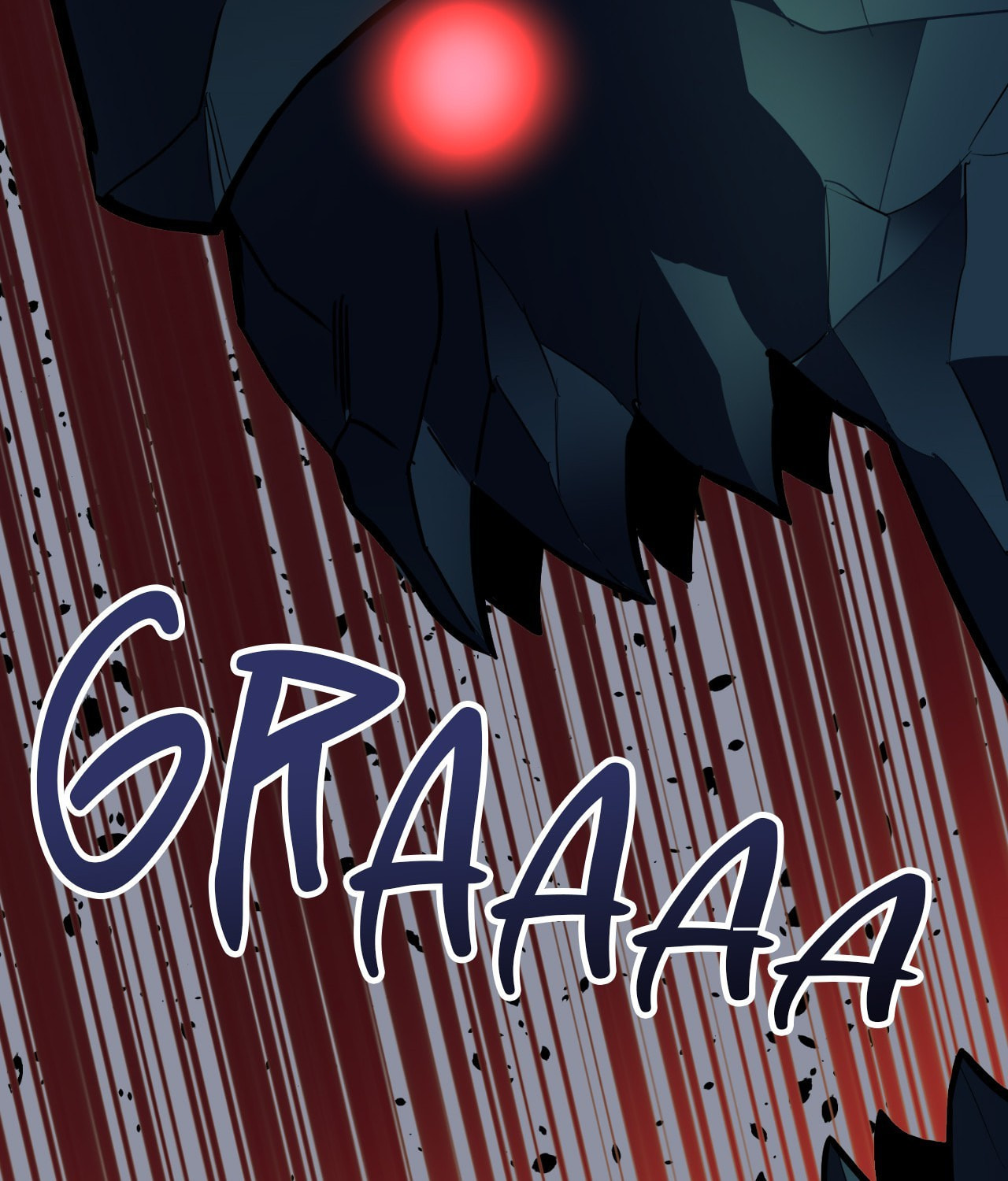 Read ARK chapter 29 image 106 on Lezhin