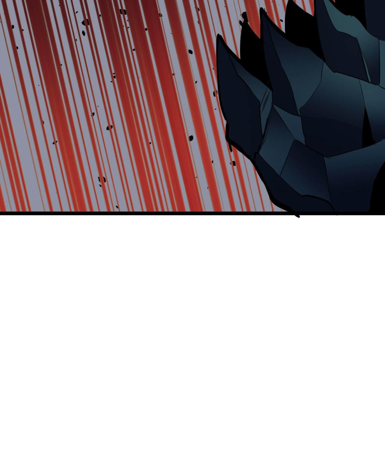 Read ARK chapter 29 image 107 on Lezhin