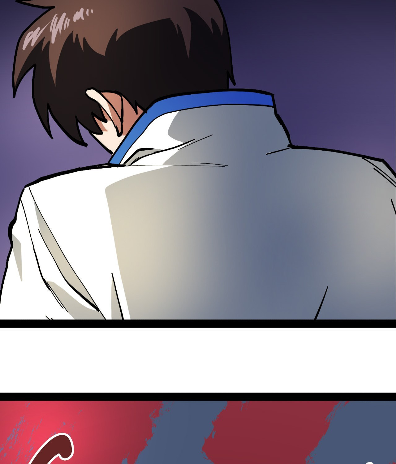 Read ARK chapter 29 image 12 on Lezhin