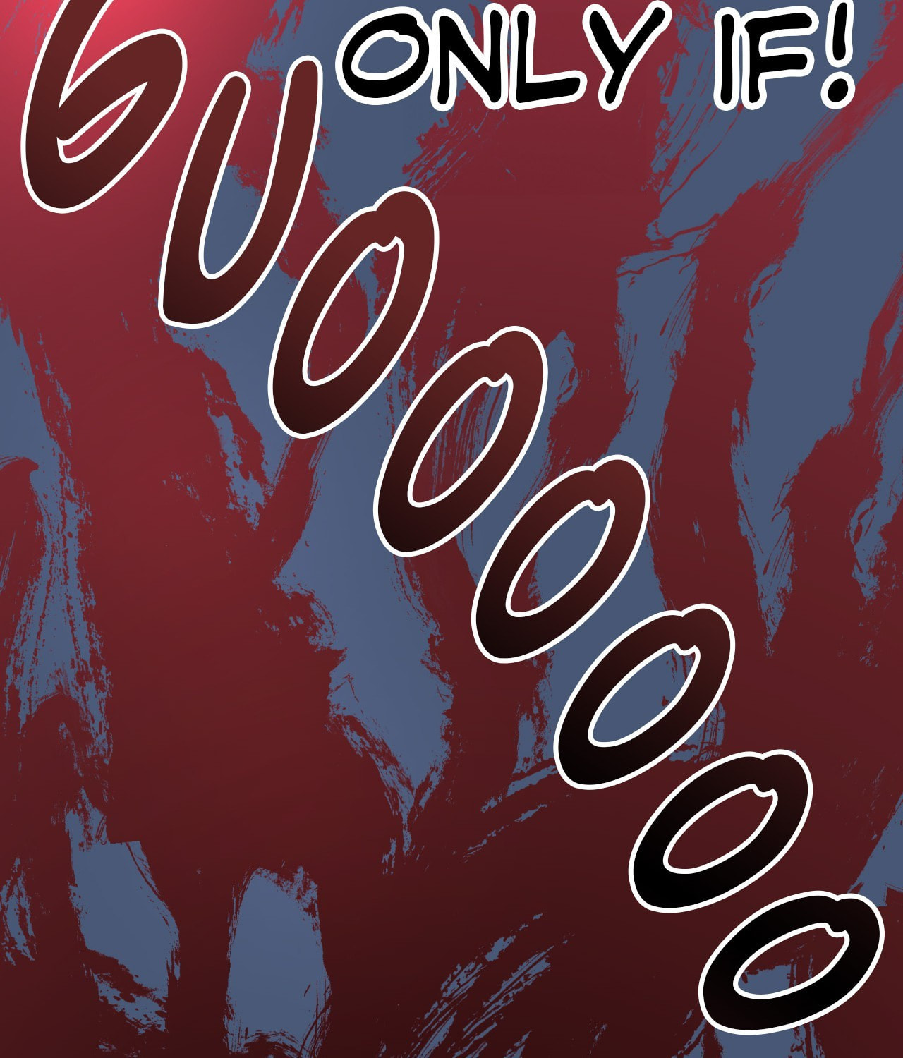 Read ARK chapter 29 image 13 on Lezhin