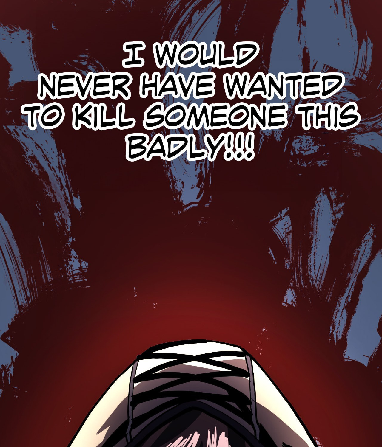 Read ARK chapter 29 image 14 on Lezhin