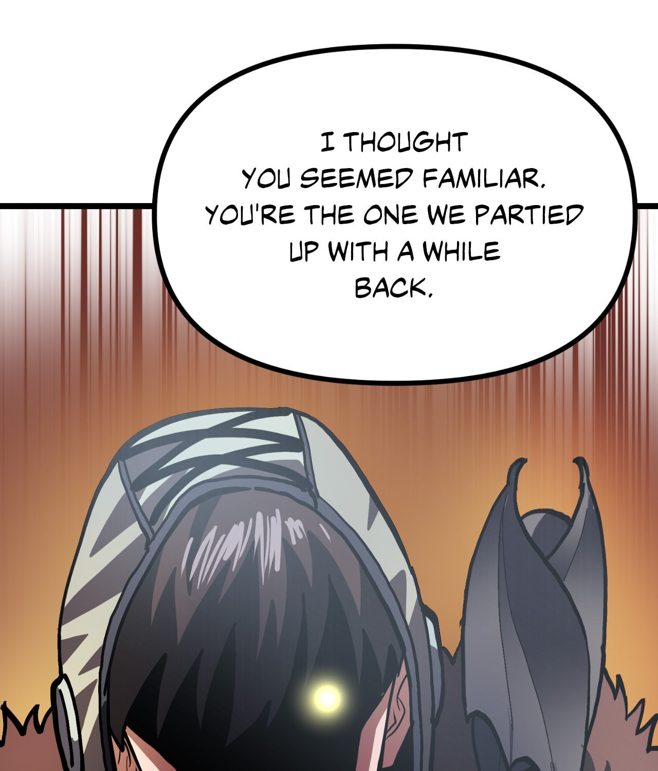 Read ARK chapter 29 image 19 on Lezhin