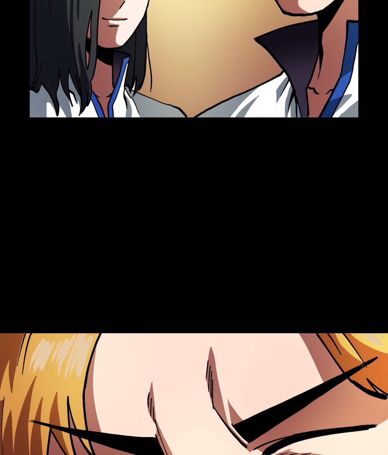 Read ARK chapter 29 image 2 on Lezhin