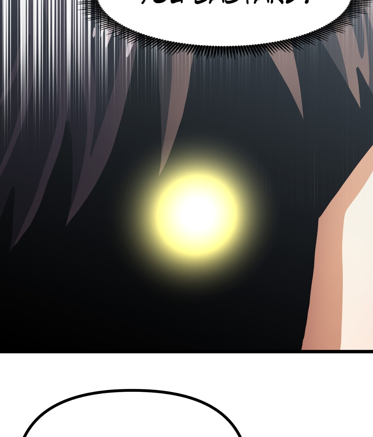 Read ARK chapter 29 image 21 on Lezhin