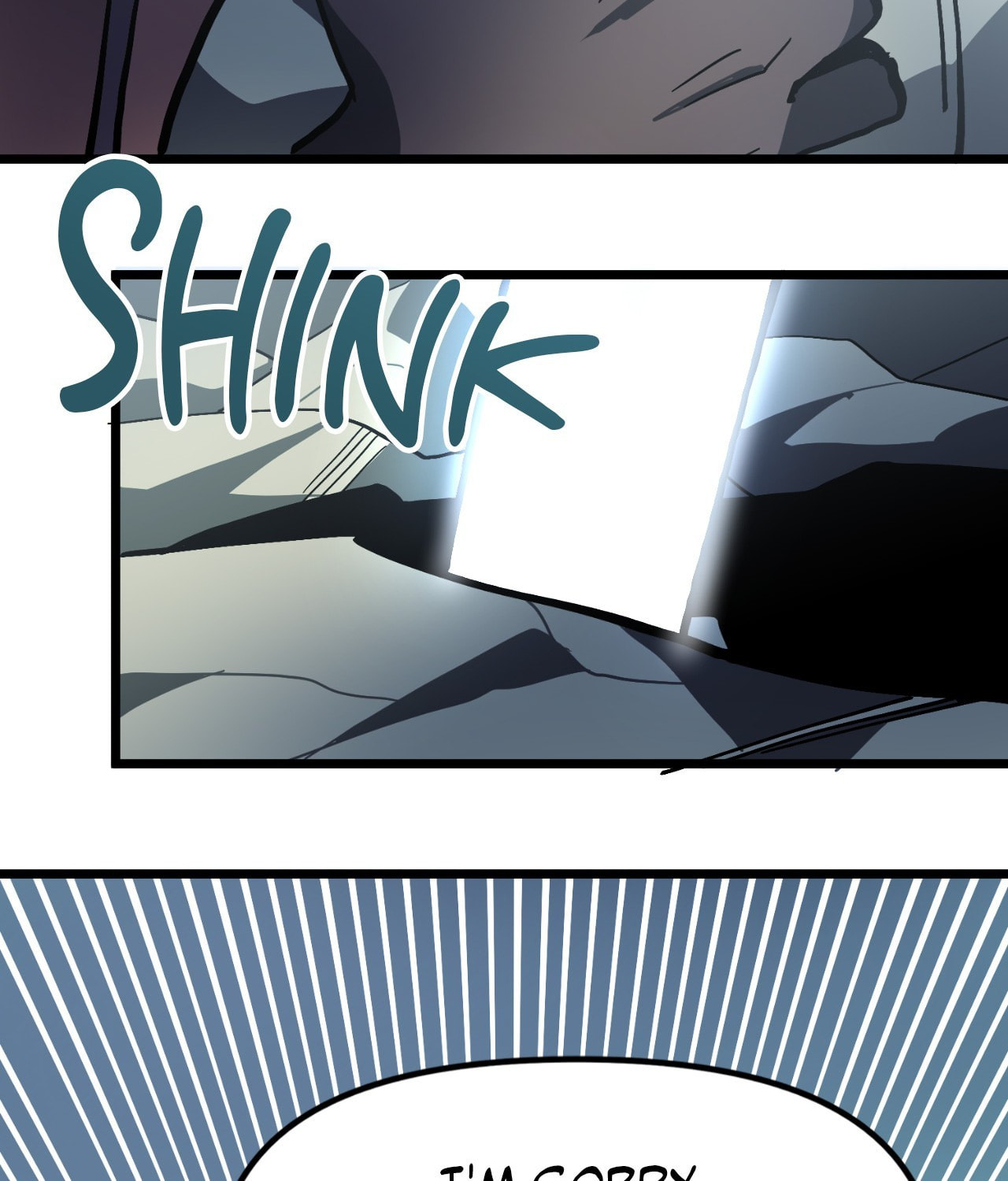 Read ARK chapter 29 image 24 on Lezhin